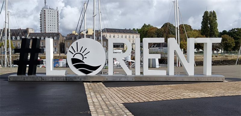 Crédit Agricole du Morbihan : stabilité du résultat net part du groupe en 2025