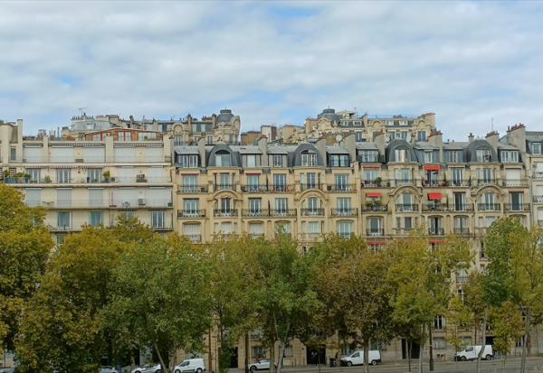 Crédit Agricole Ile de France conserve une solide structure financière