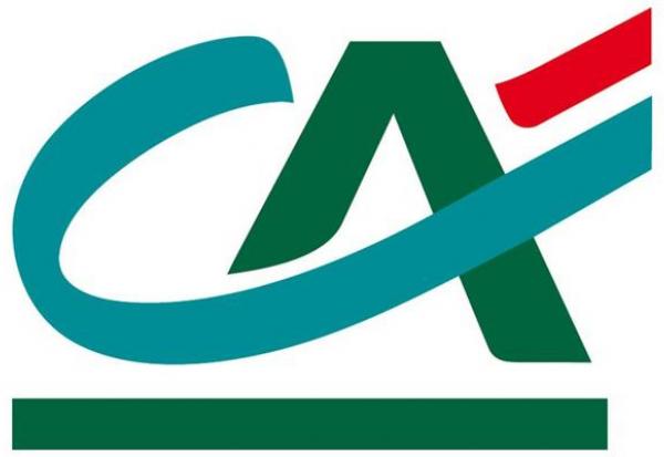Crédit Agricole : réduction des moyens au contrat de liquidité
