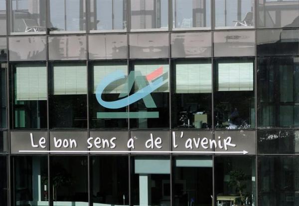 Crédit Agricole : vive demande de souscription à l'augmentation de capital réservée aux salariés