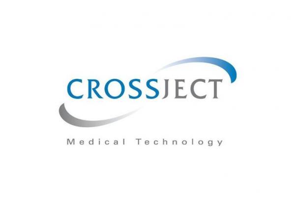 Crossject reste mobilisé pendant la coupure estivale