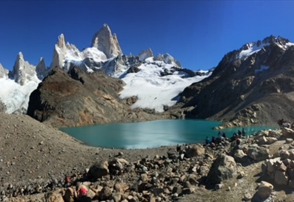 Danone et Arcor renforcent leur alliance dans les produits laitiers en Argentine