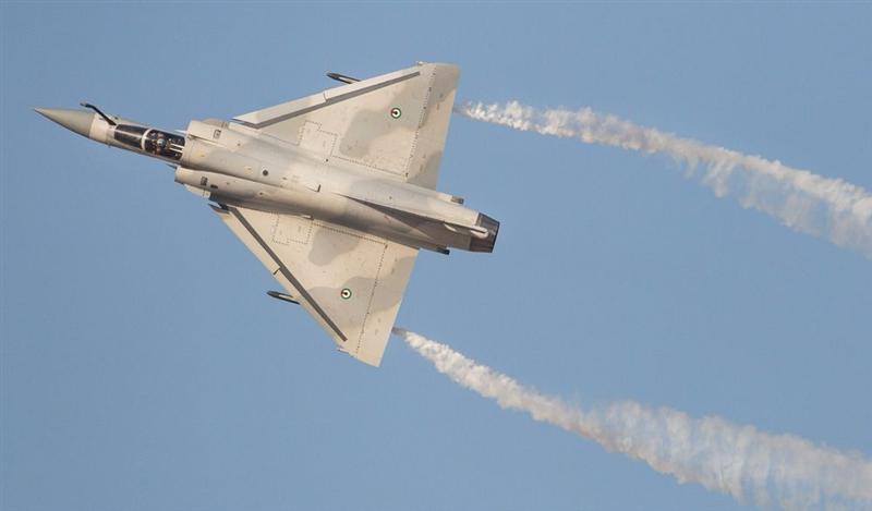 Dassault Aviation : du beau monde à Mérignac