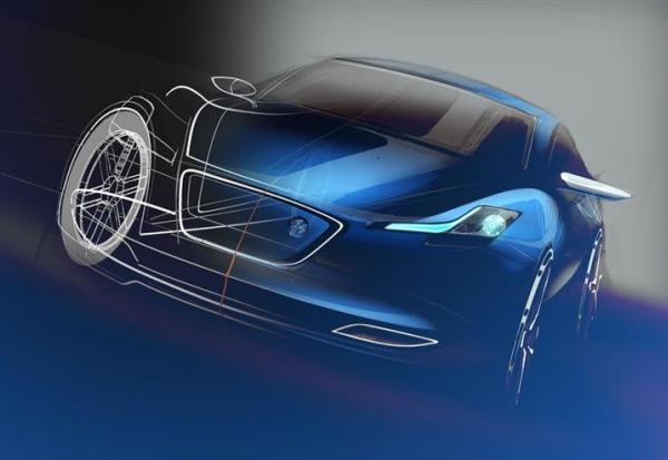 Dassault Systèmes : à suivre demain