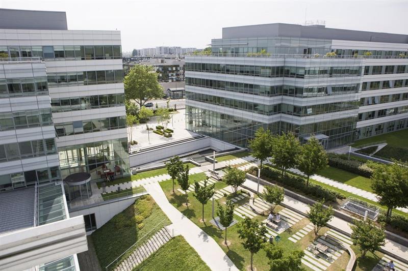 Dassault Systèmes : AG en vue