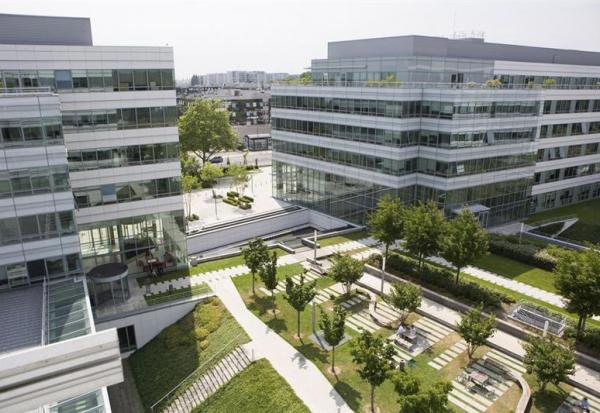 Dassault Systèmes : AG en vue