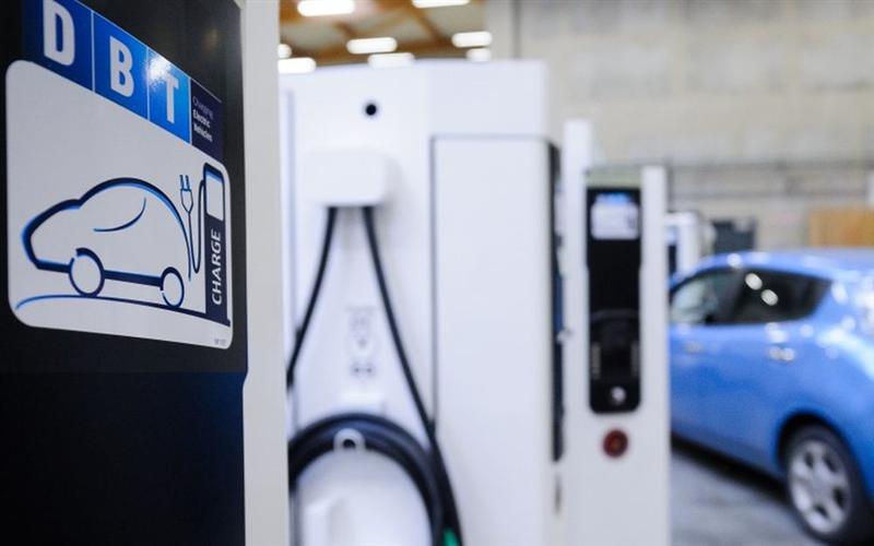 DBT a publié un chiffre d'affaires annuel 2025 de 7,6 millions d'euros, en baisse de 25%