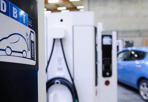 DBT a publié un chiffre d'affaires annuel 2025 de 7,6 millions d'euros, en baisse de 25%