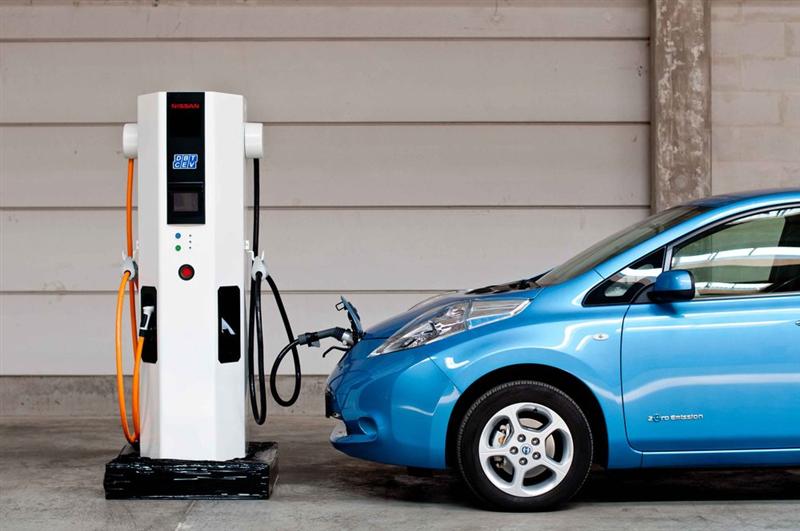 DBT : R3 porte l'activité au 1er semestre