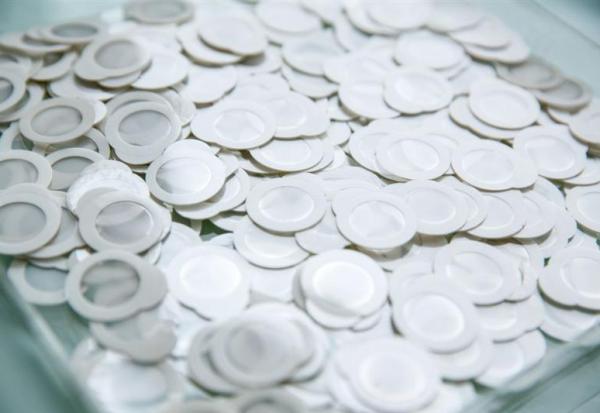 DBV Technologies : des ressources suffisantes jusqu'au 2e trimestre 2027