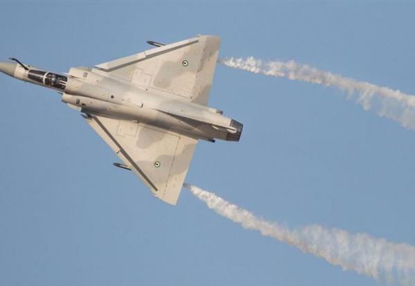 Défense : le secteur recule avec les espoirs de paix en Ukraine