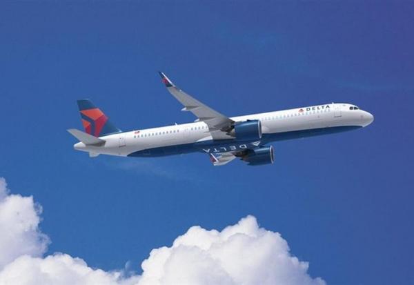 Delta Air Lines : va commander davantage... de Porsche