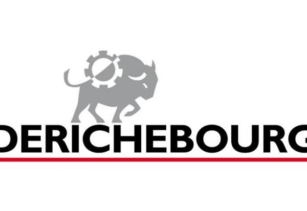 Derichebourg a bouclé le rachat de Scholz