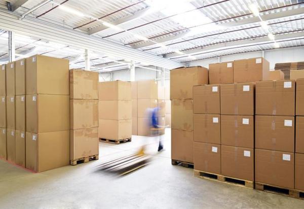 Derichebourg : sur les 8 euros