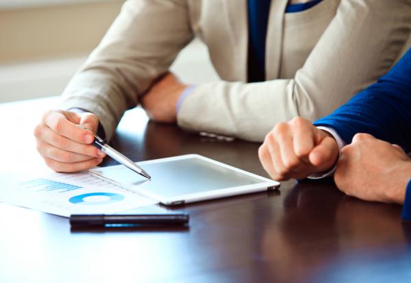 Derichebourg : un aller-retour largement profitable