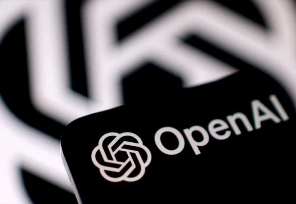 Des hackers ont utilisé Claude d'Anthropic pour pirater OpenAI !
