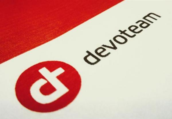 Devoteam acquiert ProCori, élargissant l'expertise de ServiceNow dans les pays nordiques