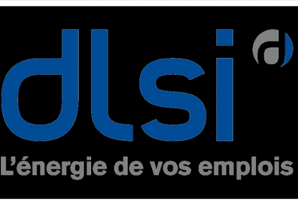 DLSI : légère augmentation du chiffre d'affaires 2025