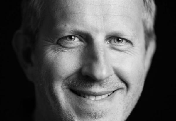 Dontnod : chahuté après les annonces