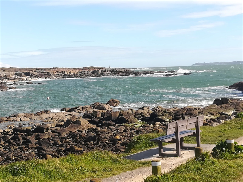 Dontnod : évolution du Conseil d'Administration