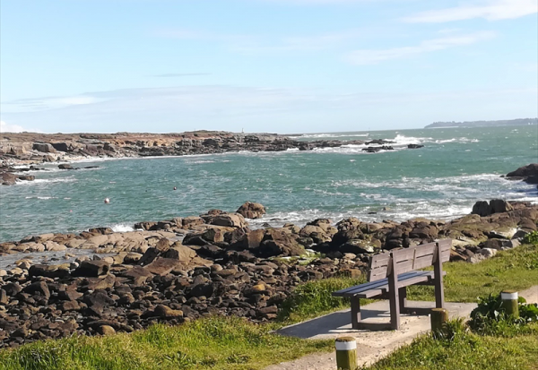 Dontnod : évolution du Conseil d'Administration