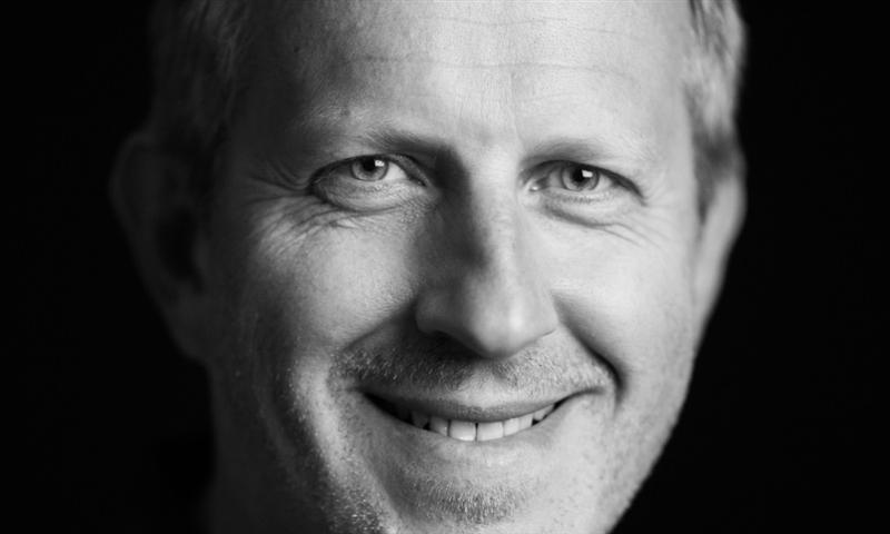 Dontnod : toujours de fortes pertes