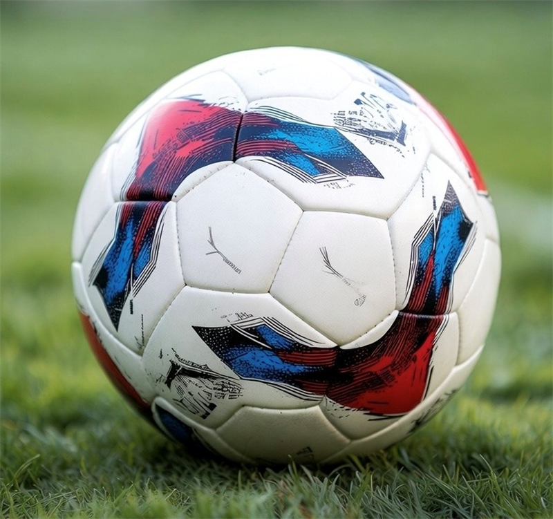Eagle Football Group : dépôt de plainte contre X après une enquête interne