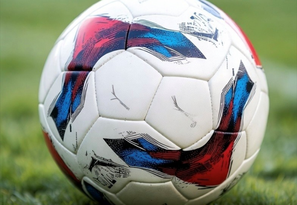 Eagle Football Group : dépôt de plainte contre X après une enquête interne