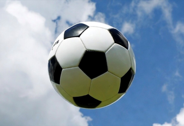 Eagle Football Group : Roman Yaremchuk vient renforcer le secteur offensif