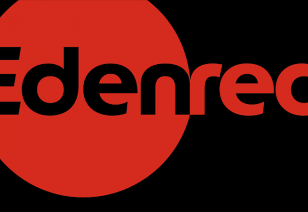 Edenred : choisi par les autorités françaises pour contribuer à l'organisation du Sommet du G7 d'Evian