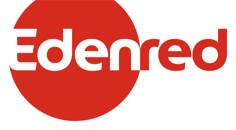 Edenred et EnBW s'associent pour simplifier la gestion des flottes électriques en Allemagne