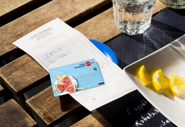 Edenred : retombe après une mauvaise nouvelle confirmée au Brésil