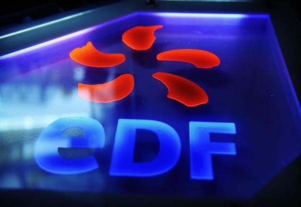 EDF annonce la signature d'un accord en vue de céder les activités d'EDF power solutions aux Etats-Unis et au Canada