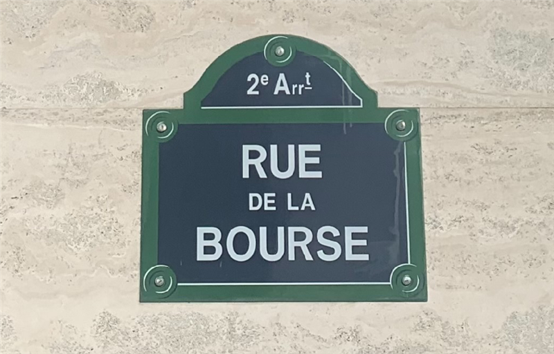 Eiffage remporte en groupement le contrat de réhabilitation de l'aile Est de l'Abbaye Saint-Wandrille