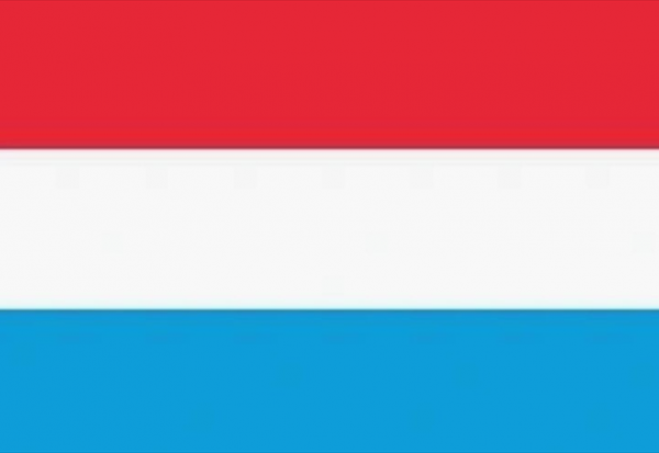 Eiffage renforce sa présence au Luxembourg