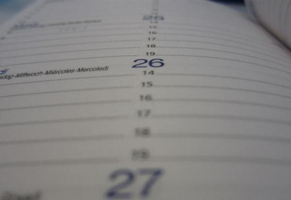 Ekinops : agenda financier de 2026 et 2027