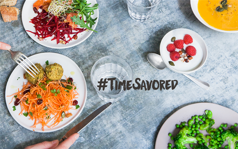 Elior fait l'acquisition de l'eau minérale 808