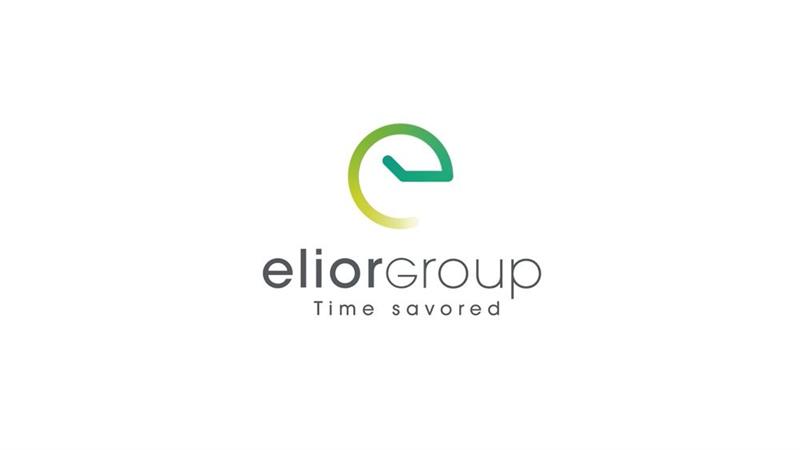 Elior fait l'acquisition de La French Baguette