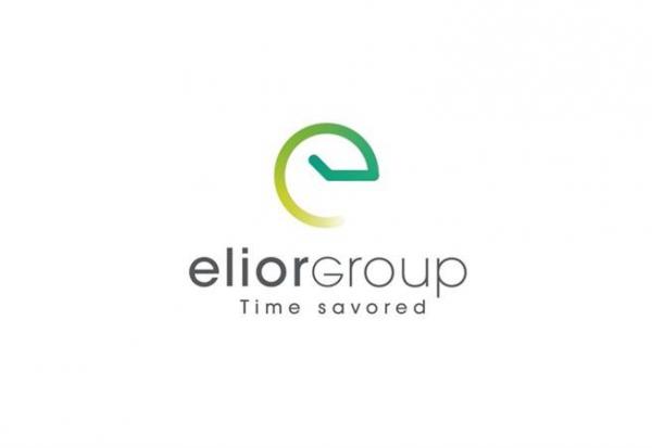 Elior fait l'acquisition de La French Baguette