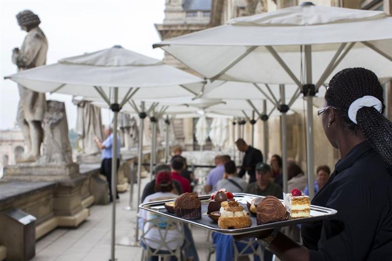 Elior Group annonce le remboursement anticipé de 159 ME d'obligations senior à échéance juillet 2026