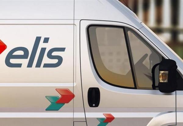 Elis : au plus haut depuis l'été dernier