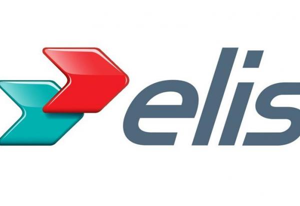 Elis place 350 ME d'obligations sous programme EMTN