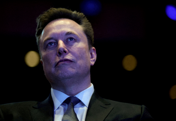 Elon Musk fusionne SpaceX et xAI avant une introduction en bourse record !