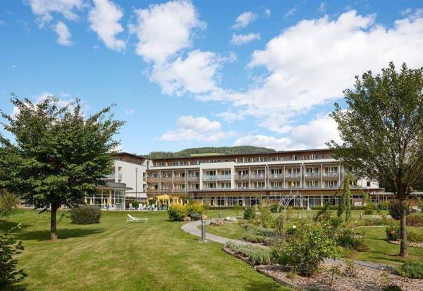 Emeis finalise la levée de 3,15 MdsE de financements