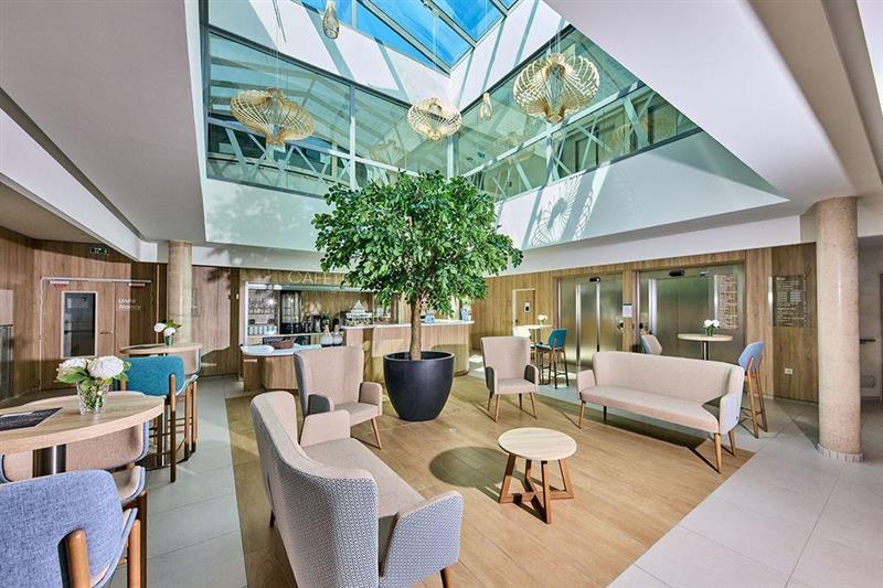 Emeis : grosse rechute !