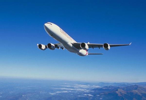 Emirates : met en garde les compagnies européennes
