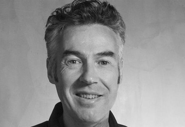 Enensys engage son programme de rachat d'actions