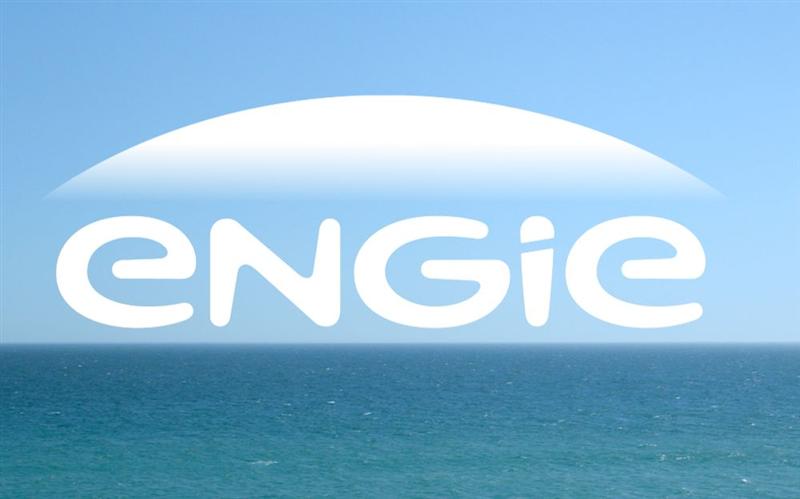 Engie : campe au plus haut depuis près de 15 ans