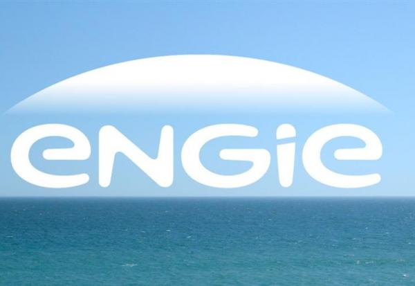 Engie construit en Egypte son plus grand parc éolien au monde