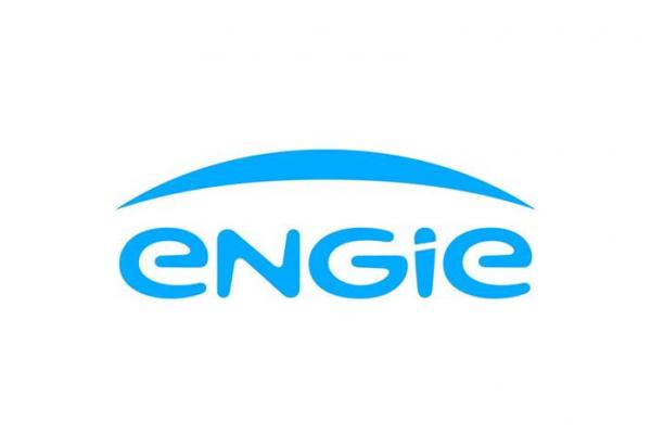 Engie : Jean-Pierre Clamadieu rempile pour une année supplémentaire